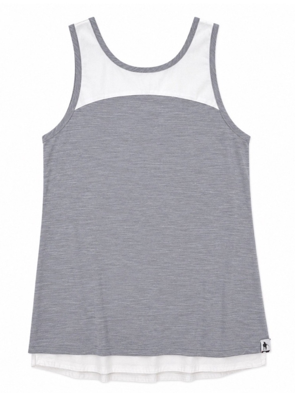 Smartwool Tank Top